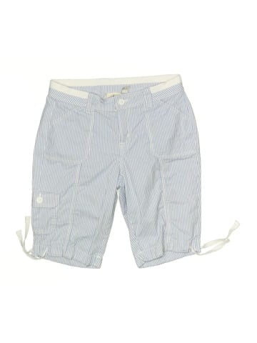St. John's Bay Board Shorts (view 1)