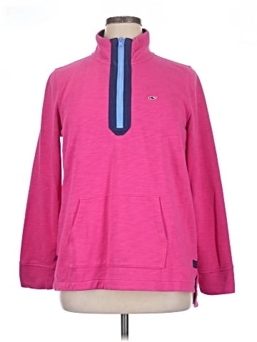 Vineyard Vines Sweatshirt (view 1)