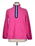 Vineyard Vines Pink Sweatshirt Size XL - photo 1