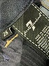 7 For All Mankind Blue Jeans Size 28 waist - photo 8