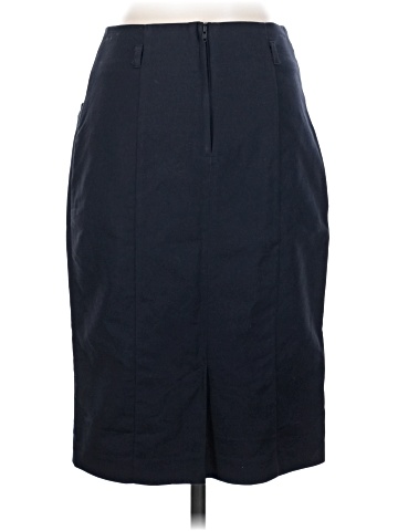 Le Chateau Formal Skirt (view 2)