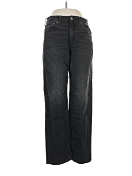 American Eagle Outfitters Jeans