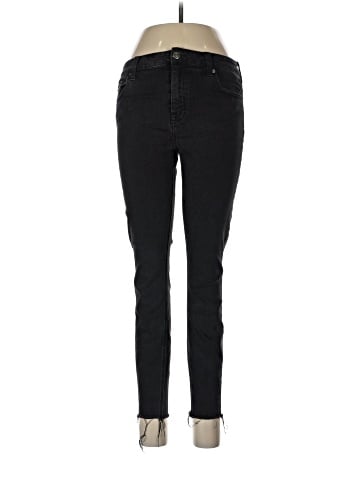 Pistola Jeans (view 1)