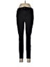 Pistola Black Jeans Size 30 waist - photo 1