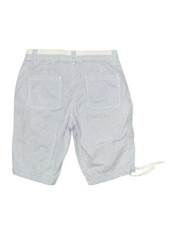 St. John's Bay Board Shorts (view 2)