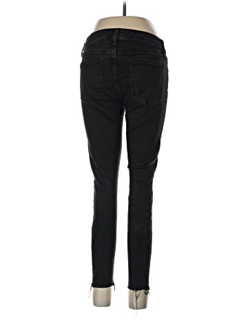 Pistola Jeans (view 2)