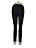 Pistola Black Jeans Size 30 waist - photo 2