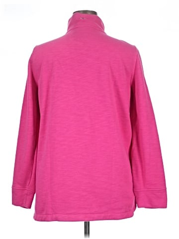 Vineyard Vines Sweatshirt (view 2)