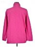 Vineyard Vines Pink Sweatshirt Size XL - photo 2