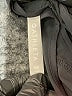 Athleta Solid Black Jumpsuit Size M (petite) - photo 4