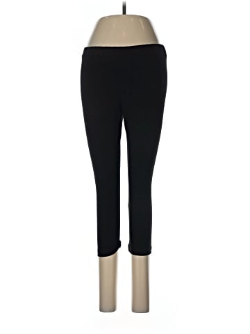 ASOS Active Pants (view 1)