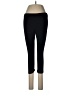 ASOS Solid Black Active Pants Size 28 waist - photo 1