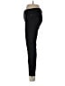 Pistola Black Jeans Size 30 waist - photo 5