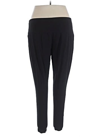 Terra & Sky Active Pants (view 2)