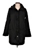 Rainforest Black Raincoat Size L - photo 1