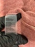 Mila Pink Pullover Sweater Size M - photo 8