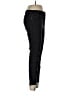 Pistola Black Jeans Size 30 waist - photo 4