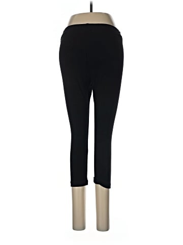 ASOS Active Pants (view 2)