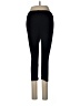 ASOS Solid Black Active Pants Size 28 waist - photo 2