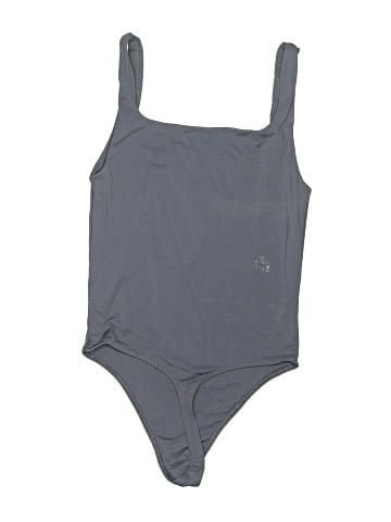Babaton Bodysuit (view 2)