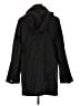 Rainforest Black Raincoat Size L - photo 2