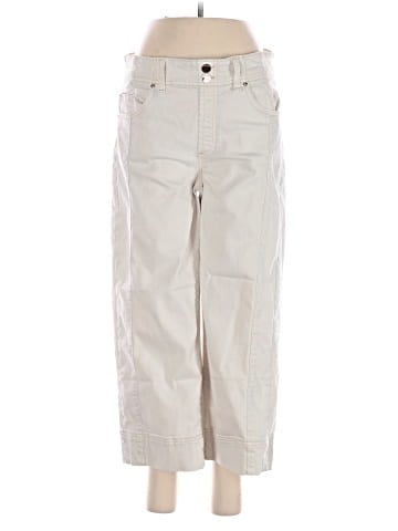 Chico's Jeans (view 1)
