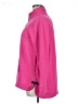 Vineyard Vines Pink Sweatshirt Size XL - photo 5