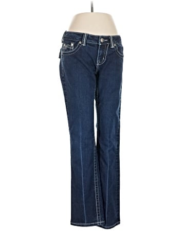 Miss Me Jeans (view 1)