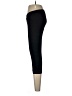 ASOS Solid Black Active Pants Size 28 waist - photo 5