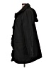 Rainforest Black Raincoat Size L - photo 5