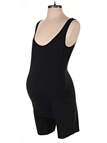 Isabel by Ingrid + Isabel Romper (view 1)