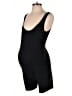 Isabel by Ingrid + Isabel Black Romper Size M - photo 1