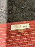 Blush Orange 3/4 Sleeve Blouse Size M - photo 7