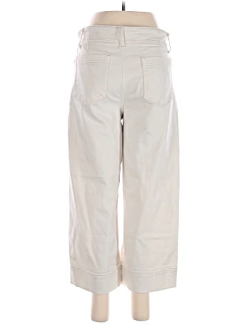 Chico's Jeans (view 2)