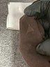 Assorted Brands Solid Gray Casual Pants Size 12 (estimated) - photo 7