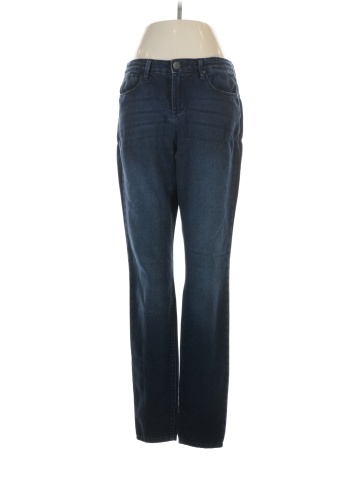 Kardashian Kollection Jeans (view 1)
