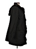 Rainforest Black Raincoat Size L - photo 4