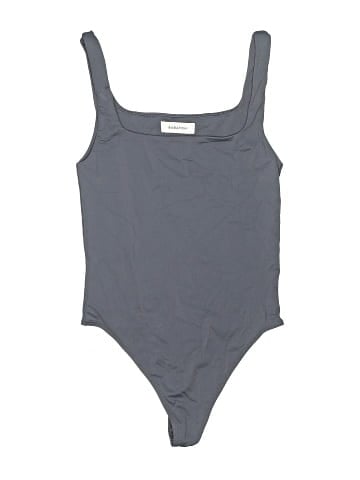 Babaton Bodysuit (view 1)