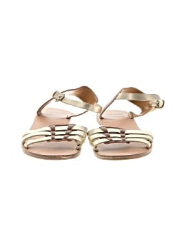 Dolce Vita Sandals (view 2)
