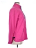 Vineyard Vines Pink Sweatshirt Size XL - photo 4