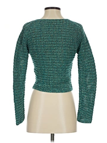Vince. Cardigan (view 2)