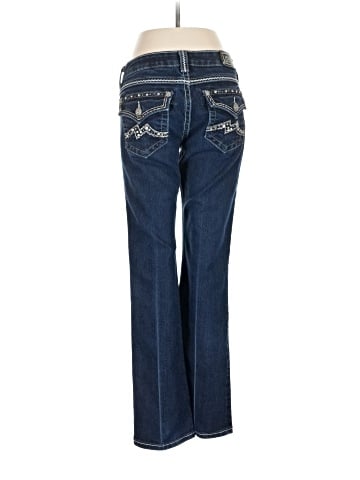 Miss Me Jeans (view 2)