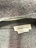 Lovers + Friends Gray Bodysuit Size XS - photo 3