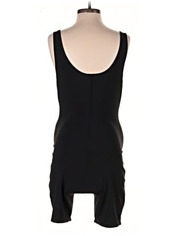 Isabel by Ingrid + Isabel Romper (view 2)