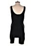 Isabel by Ingrid + Isabel Black Romper Size M - photo 2