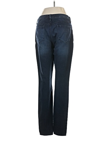 Kardashian Kollection Jeans (view 2)