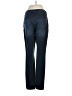 Kardashian Kollection Blue Jeans Size 8 - photo 2