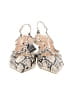 Torrid Ivory Heels Size 9 (X-wide) - photo 2
