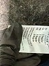 American Eagle Outfitters Solid Blue Jeans Size 2 - photo 8