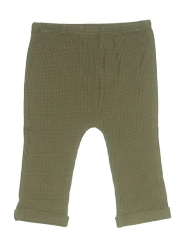 Mud Pie Casual Pants (view 1)
